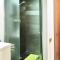 Apartamento Via Augusta 153