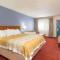 Days Inn by Wyndham San Diego-East/El Cajon