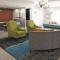 La Quinta by Wyndham Orange
