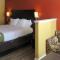 Quality Inn & Suites Sacramento Downtown Area