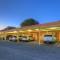 Country Roads Motor Inn - Goondiwindi