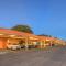 Country Roads Motor Inn - Goondiwindi