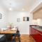 Avril Serviced Apartment - 伯明翰