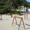 Typic Oasis Sa Tanca