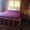 FireHouse Inn
