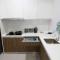 Setia Sky 88 by RR JBcity