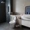 Setia Sky 88 by RR JBcity