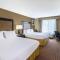 Holiday Inn Express Hotel & Suites-North East by IHG