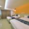 Good Night Hotel