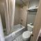 FairBridge Inn & Suites