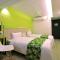 Good Night Hotel