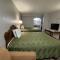 FairBridge Inn & Suites