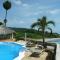 Foto: Hotel Panoramica Barahona 32/45