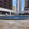 APARTAMENTO EM NATAL III - 纳塔尔