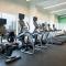 Holiday Inn Kingston - Waterfront by IHG