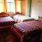 Scheler Artizon Trek`s House