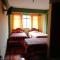Scheler Artizon Trek`s House