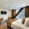 La Quinta by Wyndham Remarkables Park Queenstown