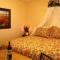 Cabernet House, an Old World Inn - نابا