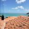 Encanto da Praia hotel pousada
