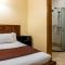 2 bedrooms apartment in Blue Pearl - Kampala