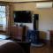 Cabernet House, an Old World Inn