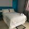 Boulevard Amazon Suites