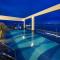 Imperial Nha Trang