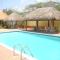 Coconut Inn