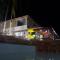 Apartamento Hot Springs
