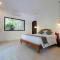 Singgah Villas Seminyak
