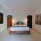 Singgah Villas Seminyak