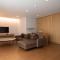 Ulsan City Hotel