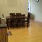 Bangi Gateway Suite