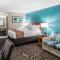 SureStay Plus by Best Western Alamogordo White Sands