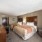 Comfort Inn & Suites St Louis-Hazelwood