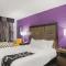 Wingate by Wyndham Galveston Beachfront at the Seawall