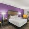Wingate by Wyndham Galveston Beachfront at the Seawall