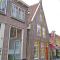 Voc Huys