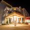 Hotel Siddhartha, Nepalgunj