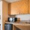 Wingate by Wyndham Galveston Beachfront at the Seawall