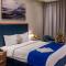 Suha Creek Hotel Apartment, Waterfront Jaddaf, Dubai