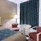 Rodeway Inn Lake City I-75