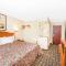 Days Inn by Wyndham Effingham