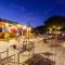 Phi Phi Natural Resort