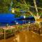 Phi Phi Natural Resort