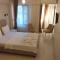 Zion Home Butik Otel