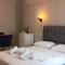 Zion Home Butik Otel