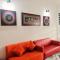 Nur Zahra Sungkai Homestay