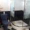 Basilico Homestay